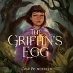 The Griffin's Egg cover image