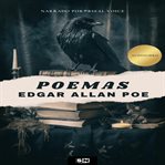 Poemas Edgar Allan Poe cover image