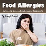 Food Allergies cover image