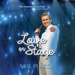 Love on Stage cover image