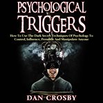 Psychological Triggers cover image