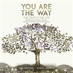 You are the Way cover image