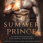 Summer prince cover image