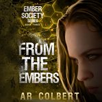 From the Embers cover image
