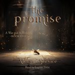The Promise cover image