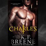 Charles cover image