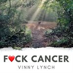 F❤️ck cancer cover image