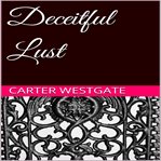 Deceitful Lust cover image