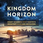 Kingdom Horizon cover image