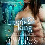 The Merman King cover image