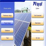How to Design and Analyze Grid Connected Solar PV Systems Using PVsyst Software? cover image