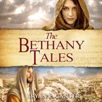 The Bethany Tales cover image