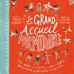 Le grand accueil formidable cover image