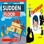 Sudden Flood Fartman cover image
