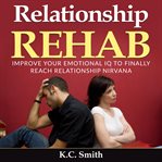 Relationship Rehab cover image