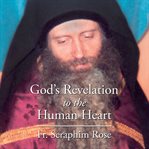 God's Revelation to the Human Heart cover image