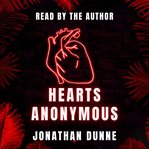 Hearts Anonymous cover image