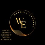 Wendell Eternal 3 cover image