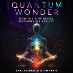 Quantum Wonder cover image