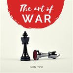 The Art of War cover image