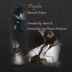 Psyche cover image