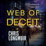 Web of Deceit cover image