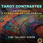 Tarot Contrastes cover image