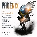 La Voie du Phoenix cover image