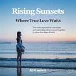 Rising Sunsets cover image