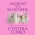 A Knight to Remember cover image
