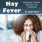 Hay Fever cover image
