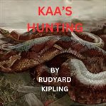 Kaa's Hunting cover image