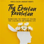 The Emotion Revolution cover image