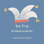 Hop-Frog cover image