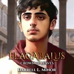 Elagabalus cover image