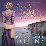 Surrender the Past cover image