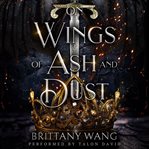 On Wings of Ash and Dust cover image