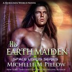 His Earth Maiden cover image