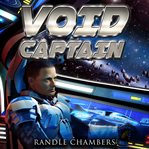 Void Captain cover image