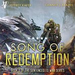 Song of Redemption cover image