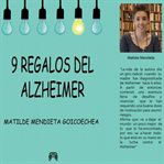 9 Regalos del alzheimer cover image