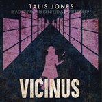 Vicinus cover image