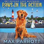 Paws in the Action cover image