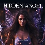 Hidden Angel cover image
