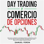 Day Trading Y Comercio De Opciones cover image