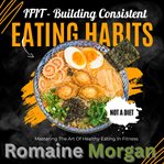 iFIT : Building Consistent Eating Habits cover image