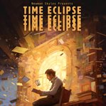 Time Eclipse cover image