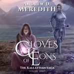 Gloves of Eons cover image