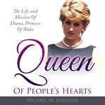 Queen of People's Hearts cover image