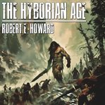 The Hyborian Age cover image